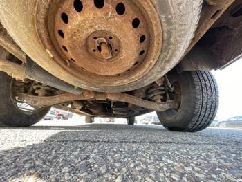 2006 ford explorer eddie-bauer-4.6l-4wd with 263873 miles for sale near fridley, minnesota d3af4ba0f95c42ebb26296111d0cc63c.jpeg