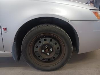 2007 saturn ion 2-sedan-automatic with 237324 miles for sale near elk-river, minnesota d3af5af0804347bd9460849b29c9e970.jpg