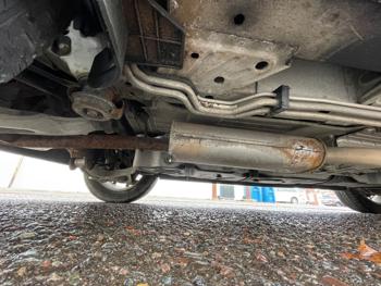 2016 gmc acadia slt-1-fwd with 123078 miles for sale near forest-lake, minnesota d3b175db4a104351a2699b6f1efb41e9.jpeg