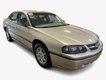 2005 chevrolet impala with 148897 miles for sale near elk-river, minnesota d3b19386f3694859bb99d1c1cc50366f.jpg