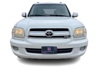 2006 toyota sequoia limited-4wd with 233941 miles for sale near elk-river, minnesota d3b2ef5351f24414b81f36ad86122370.jpg