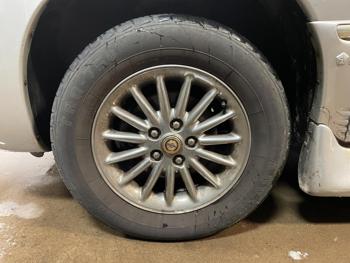 2000 chrysler town-&-country limited with 89273 miles for sale near elk-river, minnesota d3b4621543bd4f5e8a3c4920a55a1380.jpg