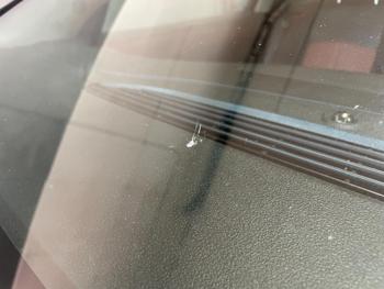 2009 chevrolet malibu ltz with 141897 miles for sale near elk-river, minnesota d3b4a79509b743ffb7781ceaeeecb7f7.jpg