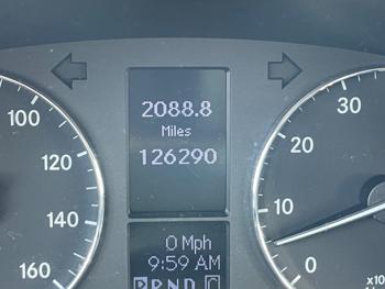 2006 mercedes-benz c-class c350-luxury-sedan with 126290 miles for sale near elk-river, minnesota d3b67c1864f84fc5b0d46a9d9eb2b02a.jpeg