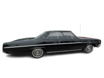 1965 buick skylark for sale near elk-river, minnesota d3b7cd90b79b40f9a0af5cb45484e16e.jpg