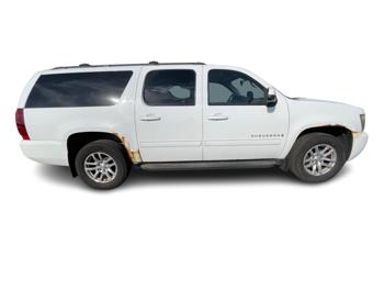 2009 chevrolet suburban lt1-1500-4wd with 242331 miles for sale near rochester, minnesota d3b83c60295c4c0fbd179cc840faa89b.jpg