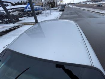 2000 ford taurus se-svg with 158859 miles for sale near elk-river, minnesota d3b95958d09f42349491ae350281ea1f.jpeg