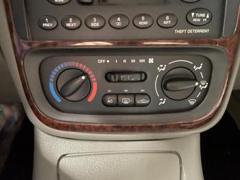2001 saturn ls2 with 47288 miles for sale near elk-river, minnesota d3b95b52a703471d95a4798da2a5fcc3.jpg