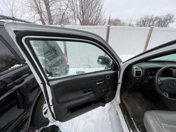 2009 chevrolet colorado work-truck-2wd with 152452 miles for sale near elk-river, minnesota d3b99a580d294586be051f1405e3c9f0.jpeg