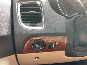 2014 dodge durango limited-awd with 146823 miles for sale near elk-river, minnesota d3ba56153f6248278b1b5b0555ee7937.jpeg