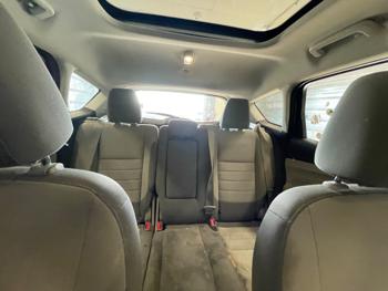 2013 ford c-max-hybrid se with 121100 miles for sale near elk-river, minnesota d3bbc42fbee5438488b90b8370793dd4.jpeg