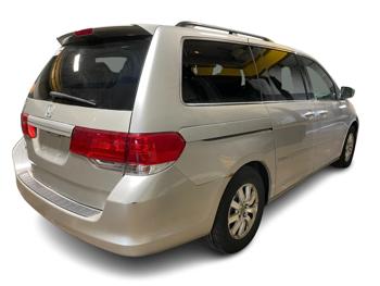2008 honda odyssey ex-l-w--dvd with 193671 miles for sale near elk-river, minnesota d3bc49b4843d4b8da0568d0e0531c3e7.jpg