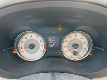2013 subaru impreza 2.0i-sport-limited with 148975 miles for sale near elk-river, minnesota d3bca32068f1444db664ad1855fe68fa.jpeg