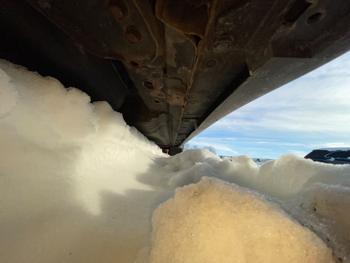 2009 nissan altima 2.5 with 160241 miles for sale near elk-river, minnesota d3c027b60ebb4c37ae34971cd03d216c.jpeg