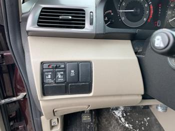 2014 honda odyssey ex with 247046 miles for sale near elk-river, minnesota d3c0d97b16e24cd3a6cf0011671ba3fe.jpeg