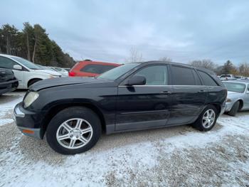 2007 chrysler pacifica touring with 91834 miles for sale near elk-river, minnesota d3c0de25d6d74d3dab19b7d6cc4b4c5d.jpg