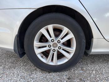 2011 hyundai sonata gls with 133145 miles for sale near elk-river, minnesota d3c1761590b24f9891960895b22e31d8.jpg