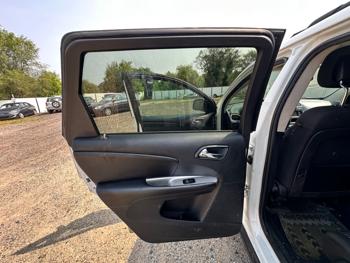 2015 dodge journey sxt-awd with 141665 miles for sale near elk-river, minnesota d3c281c4839b46a29e315f4717a85c43.jpeg