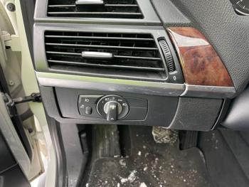 2013 bmw x5 xdrive35i with 166698 miles for sale near elk-river, minnesota d3c283b6460745fea11cec4501612717.jpeg