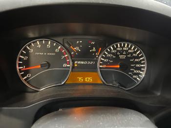 2008 chevrolet colorado lt1-crew-cab-4wd with 75105 miles for sale near elk-river, minnesota d3c5fa4a1f9b4d70b979921e993dd8e4.jpeg