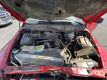 2006 dodge ram-2500 laramie-quad-cab-4wd with 323244 miles for sale near clearwater, minnesota d3c62c4f672f4d18b699cb1729c71881.jpeg