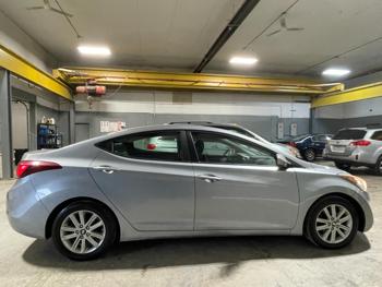 2015 hyundai elantra se with 174671 miles for sale near elk-river, minnesota d3c79d02d82c483ca5f40a610a287d22.jpg