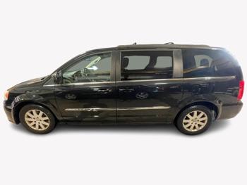 2014 chrysler town-&-country touring with 142575 miles for sale near elk-river, minnesota d3c7cae3f6b44fc48bb3d396ae1fb15b.jpg