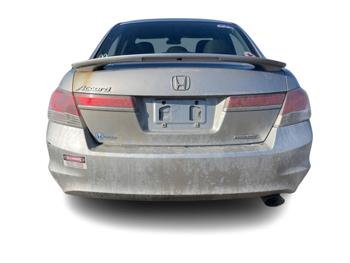 2011 honda accord se-sedan-at with 260062 miles for sale near fridley, minnesota d3c93163e0714d75a83d799cc6191959.jpg