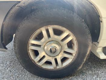 2004 mercury mountaineer convenience-1 with 231936 miles for sale near elk-river, minnesota d3c98865102449c482e074eaa568c8eb.jpeg