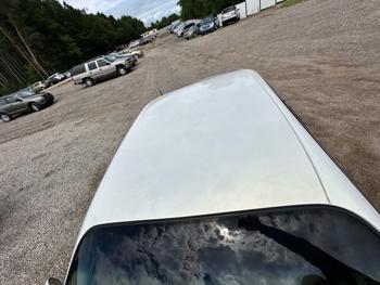 2004 buick lesabre limited with 167327 miles for sale near elk-river, minnesota d3c9d1896193467ba99c8ee4c6d2a38c.jpeg