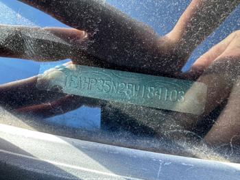 2008 ford focus ses-sedan with 170842 miles for sale near elk-river, minnesota d3cb7b6828fb4ca5b11dc13e62f22db9.jpeg