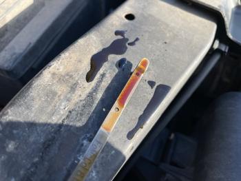 2010 ford escape xlt-4wd with 173775 miles for sale near elk-river, minnesota d3cc222fa0384f27be49f6d527994d26.jpeg