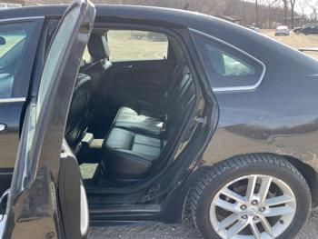 2012 chevrolet impala ltz with 207444 miles for sale near jordan, minnesota d3cc47227d8342238a678d4bfb9909a5.jpeg