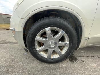 2009 buick enclave cxl-awd with 104456 miles for sale near elk-river, minnesota d3ccc7c5a32d4b85a1ade38a28782550.jpeg