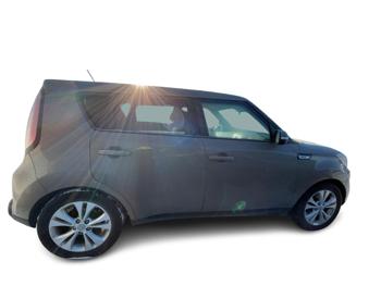 2014 kia soul + with 159363 miles for sale near elk-river, minnesota d3ccf9be9e63486a9061e873865cb549.jpg