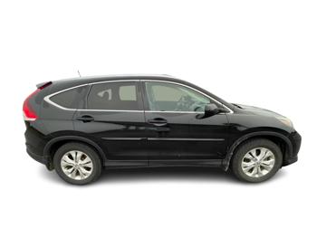 2013 honda cr-v ex-l-4wd-5-speed-at with 254748 miles for sale near elk-river, minnesota d3cd43ddc625476c9a72dc2569d7ea3c.jpg