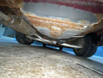 2004 chevrolet malibu lt with 161055 miles for sale near elk-river, minnesota d3ce0cbe48c04cf486268a630bceb2b2.jpeg