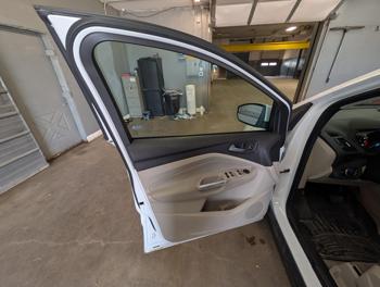2013 ford escape se-fwd with 160475 miles for sale near elk-river, minnesota d3ce67a4e99e433aa52a989bd1fe3fd0.jpg