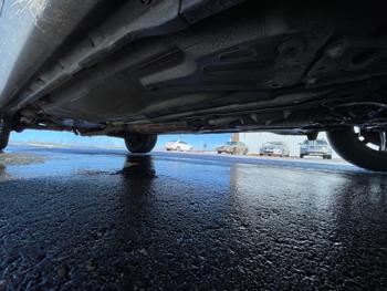 2008 volvo xc90 3.2-awd for sale near alexandria, minnesota d3d1c6ef57d8490c9476d2556ed17aec.jpeg