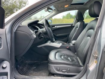 2011 audi a4 2.0t-sedan-quattro-tiptronic with 165505 miles for sale near elk-river, minnesota d3d1d08ae0244d5299b33c0fa585f0fa.jpeg