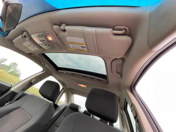 2009 subaru legacy 2.5i with 208321 miles for sale near elk-river, minnesota d3d1de973948483dac6f61e9709cdcbf.jpeg