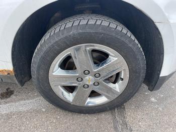 2015 chevrolet equinox ltz-awd with 193396 miles for sale near burnsville, minnesota d3d27cc81c7a4fb8998119a45d48b74e.jpeg