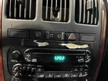 2001 chrysler town-and-country lxi with 235481 miles for sale near elk-river, minnesota d3d389a2be4b41de8788b9e15304d2bf.jpg