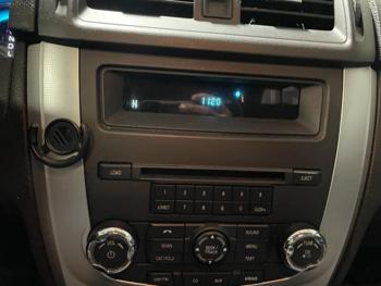 2010 ford fusion se with 168022 miles for sale near elk-river, minnesota d3d43074be2644739247bccd5e4e10fb.jpg