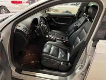 2008 audi a4 with 178805 miles for sale near elk-river, minnesota d3d6210afbdf44ac9e5838f0958ec642.jpg