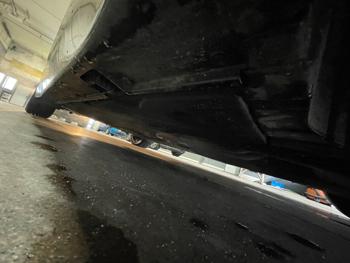 2010 bmw 5-series 535xi with 116206 miles for sale near elk-river, minnesota d3d72b1730bb48d4af6910290caf822b.jpeg