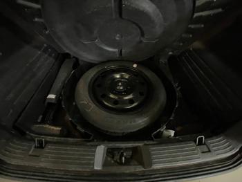 2013 ford edge limited-awd with 216902 miles for sale near elk-river, minnesota d3d77e48026146f8ba03490a2aa6584a.jpeg