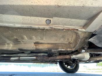 2003 subaru outback wagon-w--all-weather-package with 137154 miles for sale near elk-river, minnesota d3d79c172b8c49c5bcd7b014fb88d1f0.jpeg