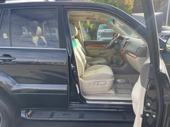 2004 lexus gx-470 sport-utility with 228701 miles for sale near white-bear-lake, minnesota d3db6905f0fc4154a948d1ffa47bbe54.jpeg