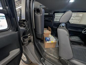 2003 honda element ex-4wd-at with 258774 miles for sale near elk-river, minnesota d3ddc36d8ab5410da65dbf01fdf84824.jpg